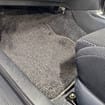 Коврики на Toyota Caldina (T24) 2002 - 2007 в Шахтах