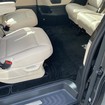 Ворсовые коврики на Mercedes Vito (W447) 2014 - 2025 в Шахтах