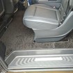 Ворсовые коврики на Mercedes V-класс (W447) 2014 - 2025 в Шахтах