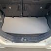 Коврики на Toyota Roomy 2016 - 2025 в Шахтах