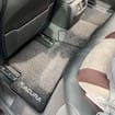 EVA коврики на Acura TLX II 2020 - 2025 в Шахтах