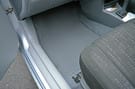 Коврики на Toyota Starlet (P90) 1995 - 1999 в Шахтах