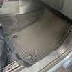 Коврики на Seat Altea Freetrack 2007 - 2015 в Шахтах