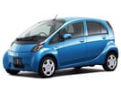 EVA коврики на Mitsubishi i 2006 - 2013 в Шахтах