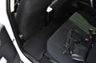 Коврики на Toyota Rav4 IV 2012 - 2019 в Шахтах