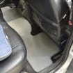 Коврики на Renault Fluence 2009 - 2017 в Шахтах