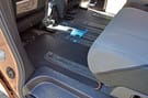 Коврики на Nissan Serena (C26) 2010 - 2016 в Шахтах