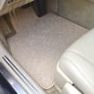 Коврики на Lexus LS IV 2006 - 2017 в Шахтах