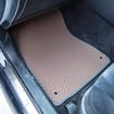 Коврики на Toyota Crown (S180) 2003 - 2008 в Шахтах