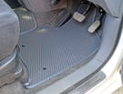 Коврики на Toyota Ipsum II 2001 - 2009 в Шахтах