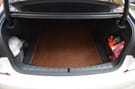 Коврики на BMW 3 (G20/G21/G28) 2018 - 2025 в Шахтах