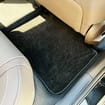 Коврики на BYD Han EV 2020 - 2025 в Шахтах