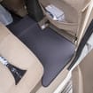 Коврики на Toyota Fortuner I 2004 - 2015 в Шахтах