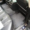 EVA коврики на Nissan Teana II 2008 - 2014 в Шахтах