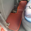 EVA коврики на Mazda 3 2003 - 2009 в Шахтах