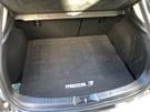 EVA коврики на Mazda 3 2013 - 2019 в Шахтах