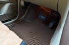 Коврики на Cadillac SRX II 2009 - 2017 в Шахтах