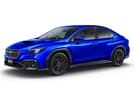 Ворсовые коврики на Subaru Impreza V 2016 - 2025 в Шахтах
