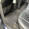 EVA коврики на Toyota Rav4 III 2006 - 2013 в Шахтах