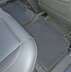 Коврики на Chery Tiggo 7 PRO MAX 2022 - 2025 в Шахтах