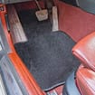 Коврики на BMW 6 (E63/E64) 2003 - 2010 в Шахтах