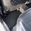 Коврики на Hyundai Tucson IV 2020 - 2025 в Шахтах