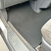 Коврики на Honda Odyssey I 1994 - 1999 в Шахтах
