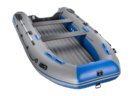 Ворсовые коврики на Лодки Stormline AIR Classic 360  в Шахтах