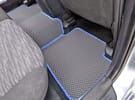 EVA коврики на Hyundai i30 I 2007 - 2012 в Шахтах