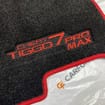 EVA коврики на Chery Tiggo 7 PRO 2019 - 2025 в Шахтах