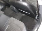 EVA коврики на Volkswagen Passat B7 2010 - 2015 в Шахтах