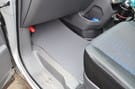 Коврики на Toyota Noah (R70) 2007 - 2013 в Шахтах