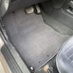 EVA коврики на Hyundai i30 I 2007 - 2012 в Шахтах