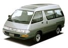 Коврики на Toyota Town Ace (R20, R30) 1982 - 1996 в Шахтах