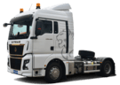 EVA коврики на Howo Sinotruk Sitrak C7H MAX 2023 - 2025 в Шахтах