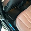 Коврики на BMW X5 (G05/G18) 2018 - 2025 в Шахтах