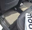 EVA коврики на KIA Sportage IV 2016 - 2022 в Шахтах