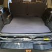Ворсовые коврики на Nissan Patrol (Y61) 1997 - 2010 в Шахтах