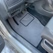 EVA коврики на Citroen C4 I 2004 - 2011 в Шахтах