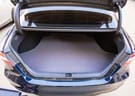EVA коврики на Toyota Camry (XV70) 2017 - 2024 в Шахтах