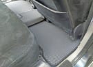 EVA коврики на Mitsubishi Grandis 2003 - 2009 в Шахтах