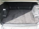 EVA коврики на Mitsubishi Pajero IV 2006 - 2021 в Шахтах