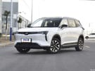 Коврики на Weltmeister W6 2021 - 2022 в Шахтах