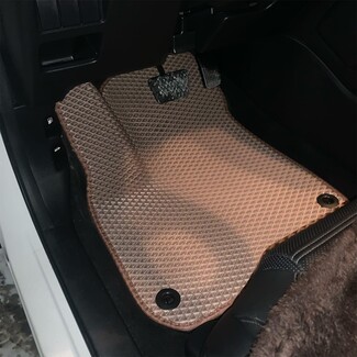 Коврики на Honda CR-V V 2016&nbsp;-&nbsp;2023 в Шахтах