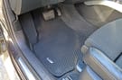 Коврики на Audi A4 (B8) 2007 - 2015 в Шахтах