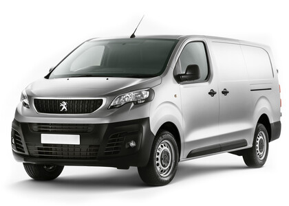Ворсовые коврики на Peugeot Expert III 2016 - 2026 в Шахтах Ворсовые коврики на Peugeot Expert III 2016 - 2026 в Шахтах