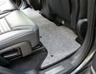 Коврики на Land Rover Discovery V 2016 - 2025 в Шахтах