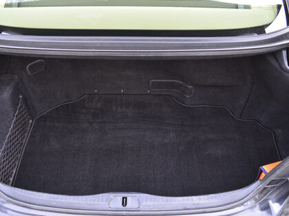 Ворсовые коврики на Lexus LS IV 2006&nbsp;-&nbsp;2017 в Шахтах