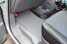EVA коврики на Toyota Voxy (R70) 2007 - 2013 в Шахтах
