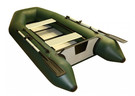 Коврики на Лодки Polar Bird PB-280ТM  в Шахтах